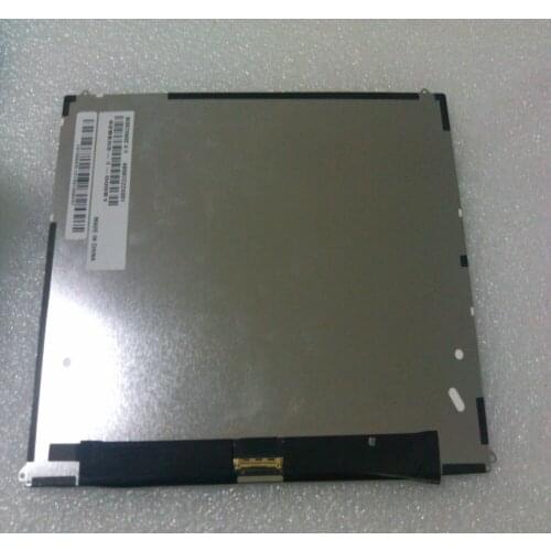 9.7 inch BI097XN02 V.Y AB097ZZZX001 lcd screen display panel