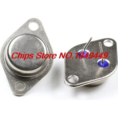 2N3055-E 2N3771-E BU208 BUF420 L7805 L7812 L7818 LM109 LM117 LM123 LM137 LM138 LM140 LM150 LM217 LM236 LM238 LM317 LM323 LM337 L