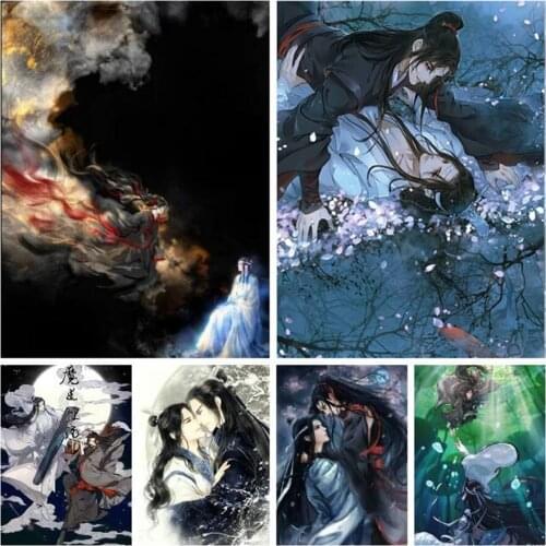 America Great Tank Hero Donald Trump Flag 5D Diamond Painting Mosaic Diy Full Square Diamond Embroidery Cross Stitch Home Decor