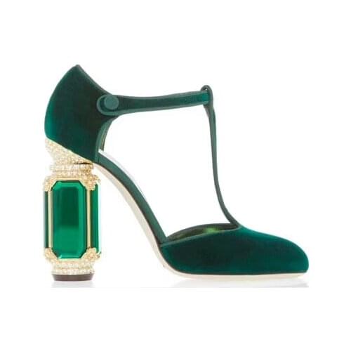 Choudory Women's Accessories