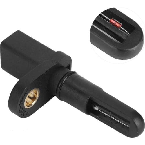 Air Intake Temperature Sensor 06B-905-379 A Auto Car Accessory Fit for A3 A4 Beetle Auto accessories