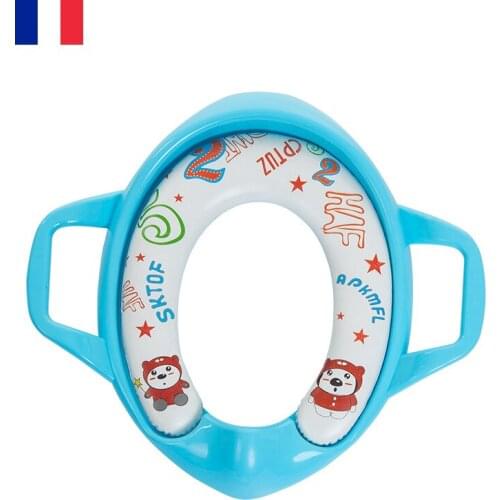 Childrens Toilet Toilet Baby Baby Toilet Potty Seat Children Cushion Toilet Toilet Seat baby potty toilet training seat