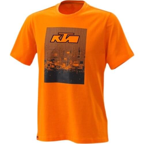 F1 Formula One Team Summer Mens and Womens Motorcycle Racing Motor Extreme Sports Fan Motorcycle T-shirt Sweatshirt