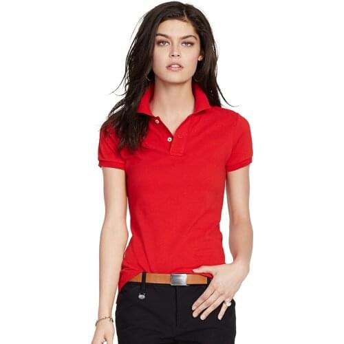 Juicy Coconut Women's Polo Shirts