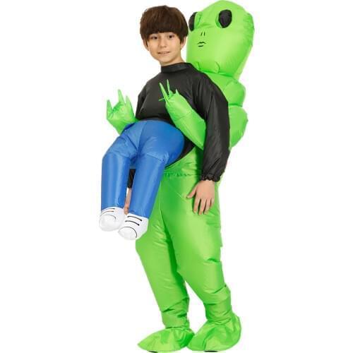 KOOY Anime Costumes