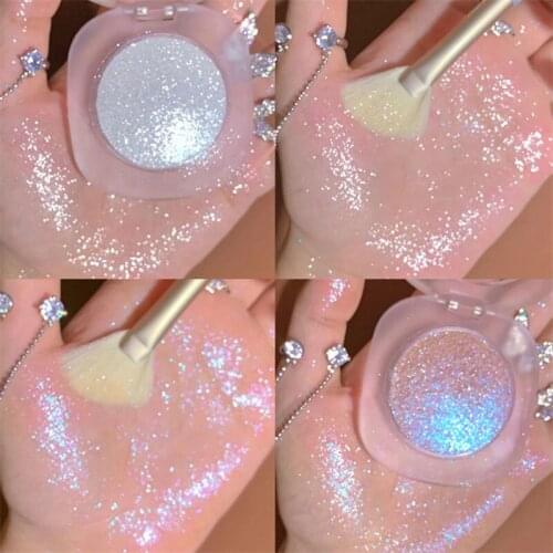 KQDSP Highlighters For Face