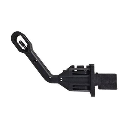 Hot Sell 1 Pcs High Quality Cheap Air Intake Temperature Temp Sensor 2208300772 Replacement Accessory Fit for Benz Car Sensors