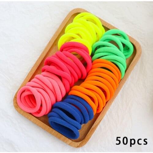 Парикмахерские аксессуары LOVE YOU KIDS RUSSIA China At AliExpress