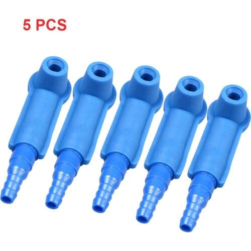 Macroupta Filling Equipment