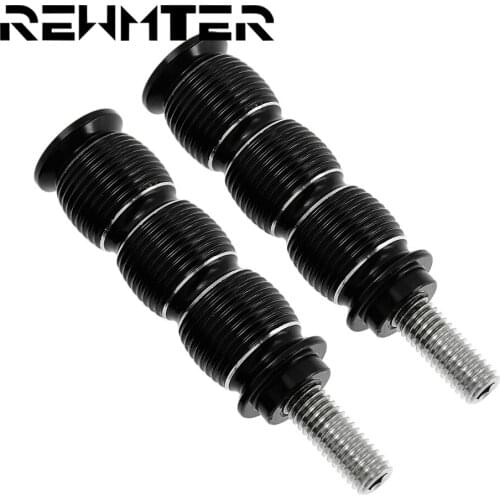 Motorcycle For Indian Pedal CNC Aluminum Extended Shift Peg For Indian Chief Chieftain Scout Sixty For Victory Cross Country