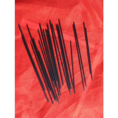 New 2 set saxophone springs , Alto or soprano or tenor