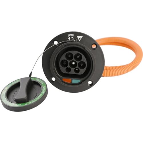 QNBBM Car Electronics