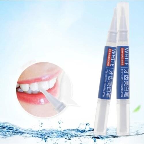 RtopR Teeth Whitening Pencils