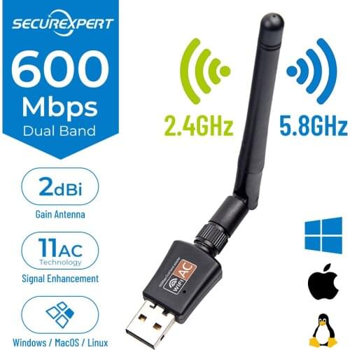 Сетевое оборудование Securexpert China At AliExpress