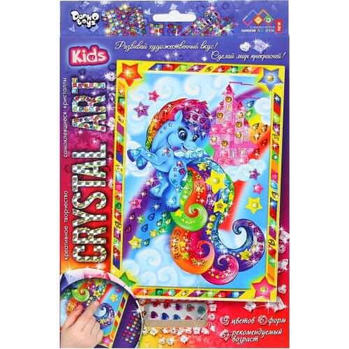 SWEET HOME Educational Toys