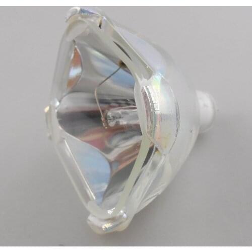 High quality Projector bulb LMP-P202 for SONY VPL-PS10 / VPL-PX10 / VPL-PX11 / VPL-PX15 with Japan phoenix original lamp burner