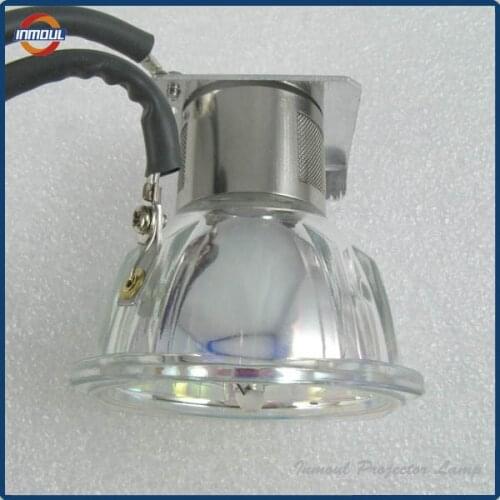 High quality Projector bulb AN-100LP for SHARP DT-100 / DT-500 / XV-Z100 / XV-Z3000 with Japan phoenix original lamp burner