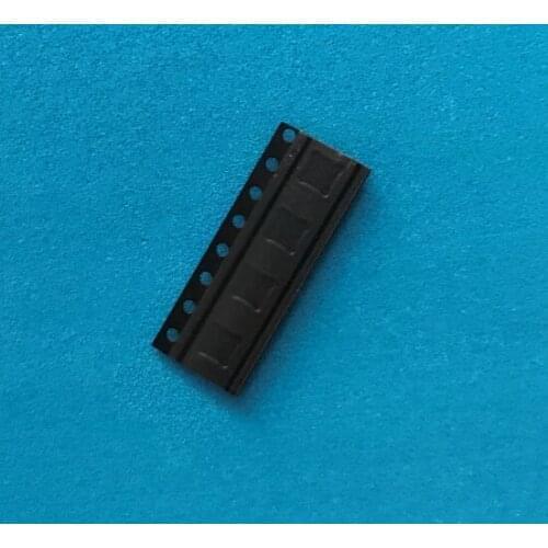 5PCS S2MU106X01 MU106X01 BGA