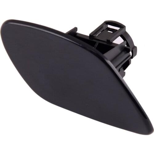 85382-48040 Right Headlamp Washer Nozzle Cover Headlight Cleaner fit for Lexus RX330 RX350 Accessories