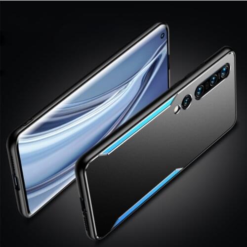 Apises Phone Cases Xiaomi Redmi 9A