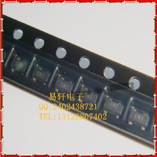 Free shipping 100% new original HSMS-2829-TR1G HSMS-2829-BLKG HSMS-2829