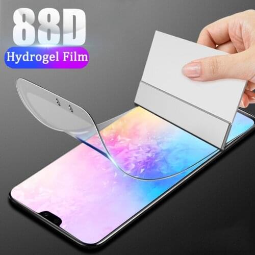 Cmaos Screen Protectors For HTC U11 China