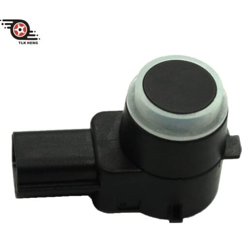 New PDC Parking Sensor parking Radar Parking Assistance For GM Opel 13282988