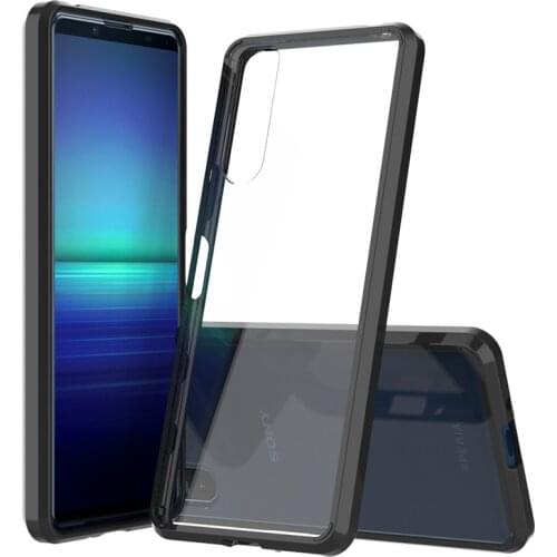 Чехлы для телефонов Sony Elepinter China At AliExpress