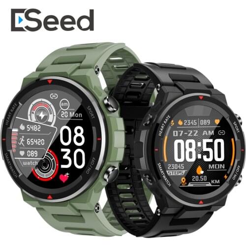ESEED Sports Smart Watch