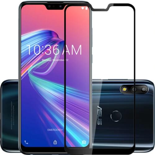 Чехлы для телефонов Asus ZenFone Go GerTong China At AliExpress