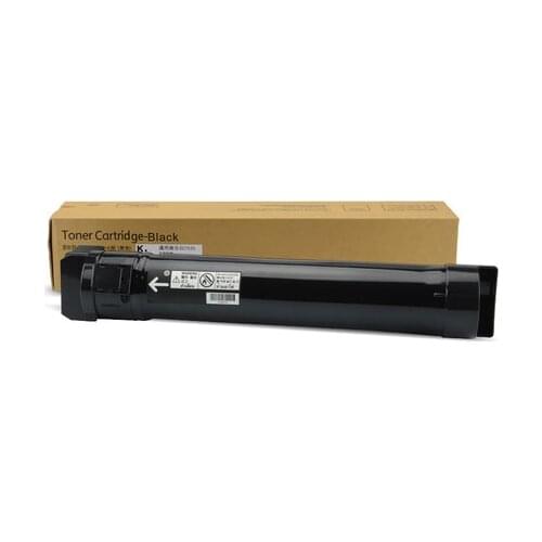 1 Color Compatible for Xerox Phaser 7800 7800DN 7800DX 7800GX Printer Toner Cartridge 106R01569 106R01573 106R01577