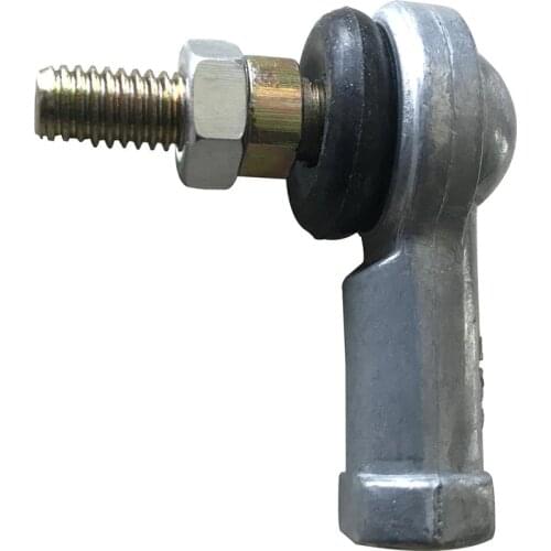 LHSA6 Rod End Ball Joint With M6x1.0 Thread