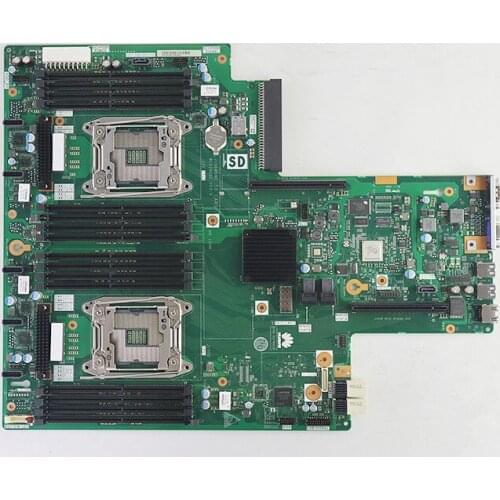 For Huawei server rh1288v3 server motherboard