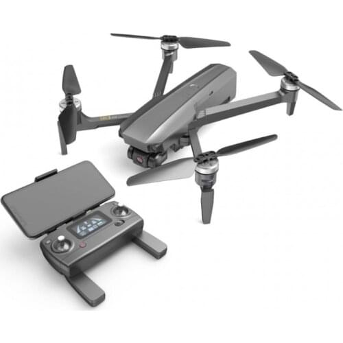 Квадрокоптер с дистанционным управлением MJX China At AliExpress
