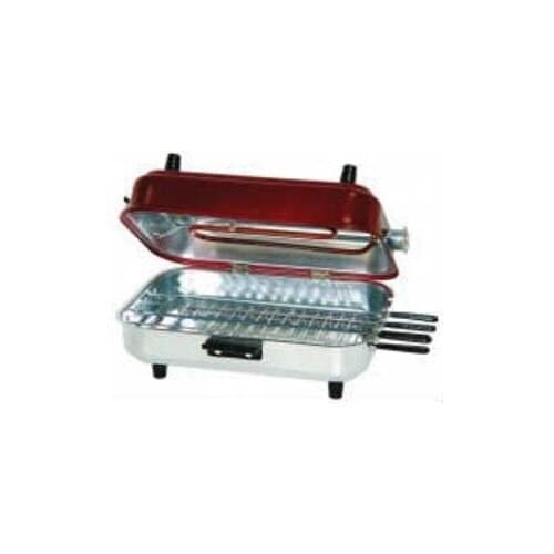 Mutsan Kitchen Goods