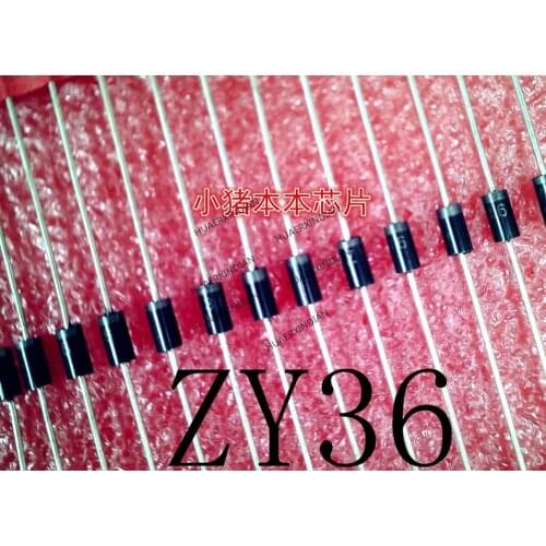 Brand new original ZY36 DO-41 High Quality