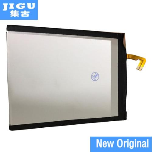 JIGU Original laptop Battery DL0DB01aS/9-B DL0DC02aS/9-B EB-BT111ABE T3600E FOR SAMSUNG for Galaxy Tab 3 SM-T110 SM-T111 T110