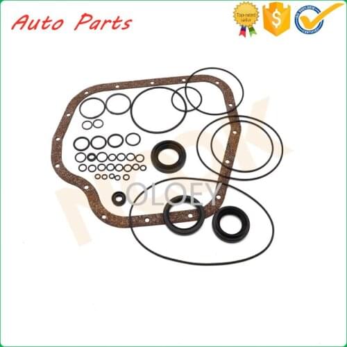 Continuously variable CVT gearbox repair kit K310 K311 K313 gearbox repair kit for Toyota Corolla Yizhi Ralink