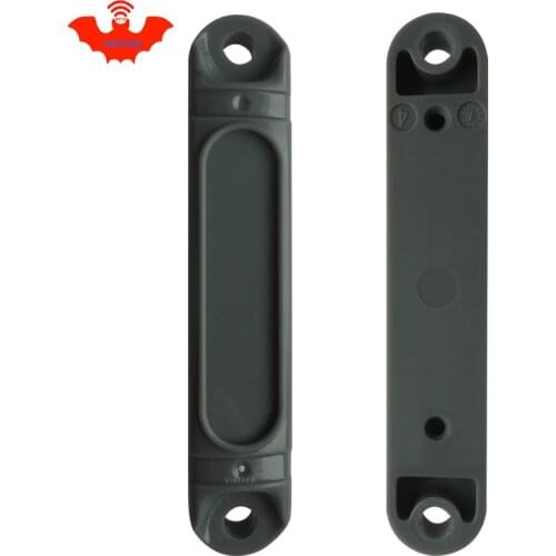 Rfid anti-metal tag uhf VIKITEK ISO18000 6c passive tags anti on metal EPC C1G2 915m 900 868 860 960MHZ alien impinj NXP RF chip