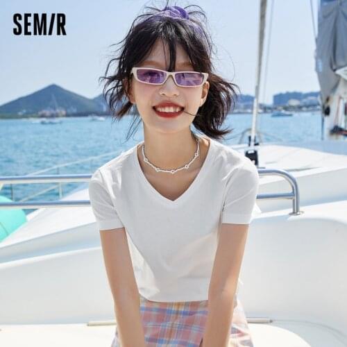 Женское нижнее белье Semir China At AliExpress