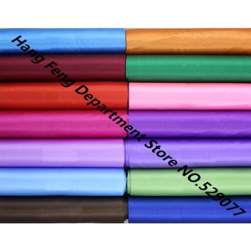 22yards/roll 20cm wide silk satin ribbon valentines Day Christmas party wedding Ceiling decoration Gift Wrapping silk Ribbons