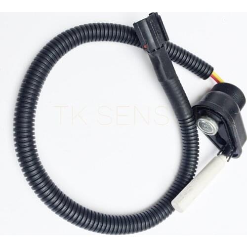 HEATER PLUG USED FOR LA8227 AIR DRYER