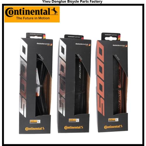 Continental Grand Prix Gp 5000 700x25c GP5000 TL 700x25c Vacuum tire Bicycling Road Folding