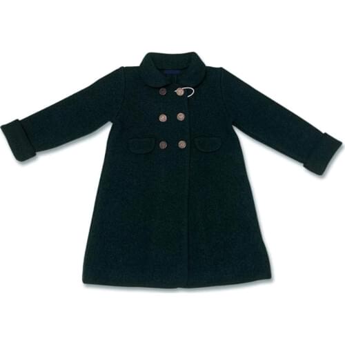 Одежда для новорождённых мальчиков Vinieer China At AliExpress