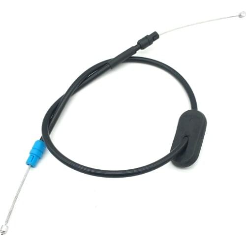 YIFEI Brake System Parts