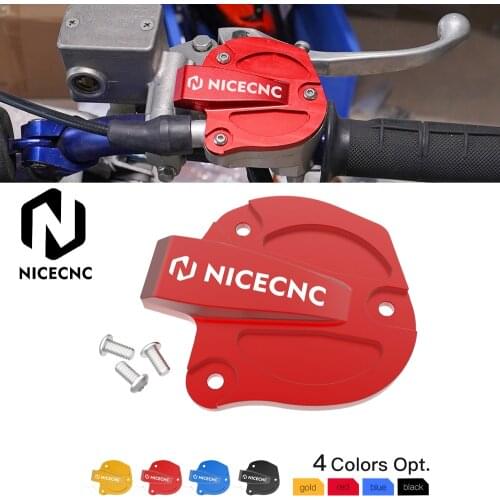 NICECNC ATV Throttle Cover Guard for Yamaha Raptor 700 YFM700 2013 2015-2019 YFM700R 2014 700R YFM700R 2009 2011-2019 YFZ450 R X