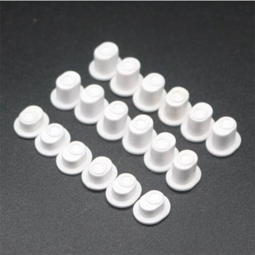 60044N Adjustable Bushes Complete Fit RC HSP 1:8 94760 94761 94762 94763 94766