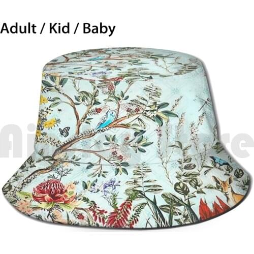 Abstract Pattern Suitable For Printing ChildrenS Prints On Textiles , Fabrics , Clothes , Boys , Girls. Adult Kids Anti Dust