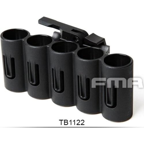 FMA Outdoor Shelf Accessory Set TB1122 multifunctional tool camping accessories portable survival tool multi tool