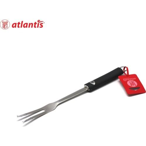 Atlantis Table Forks